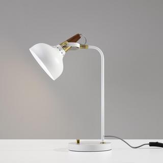 Brunswick Desk Lamp