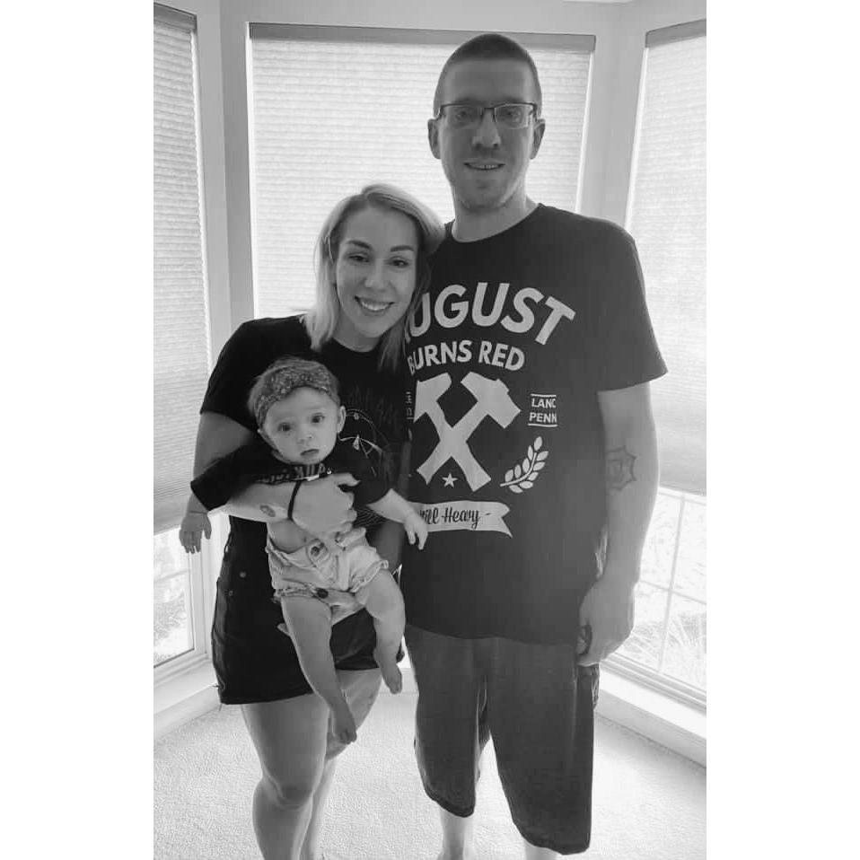 Father’s Day 2020