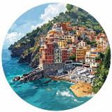 Sorrento