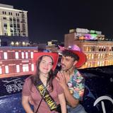 Nashville