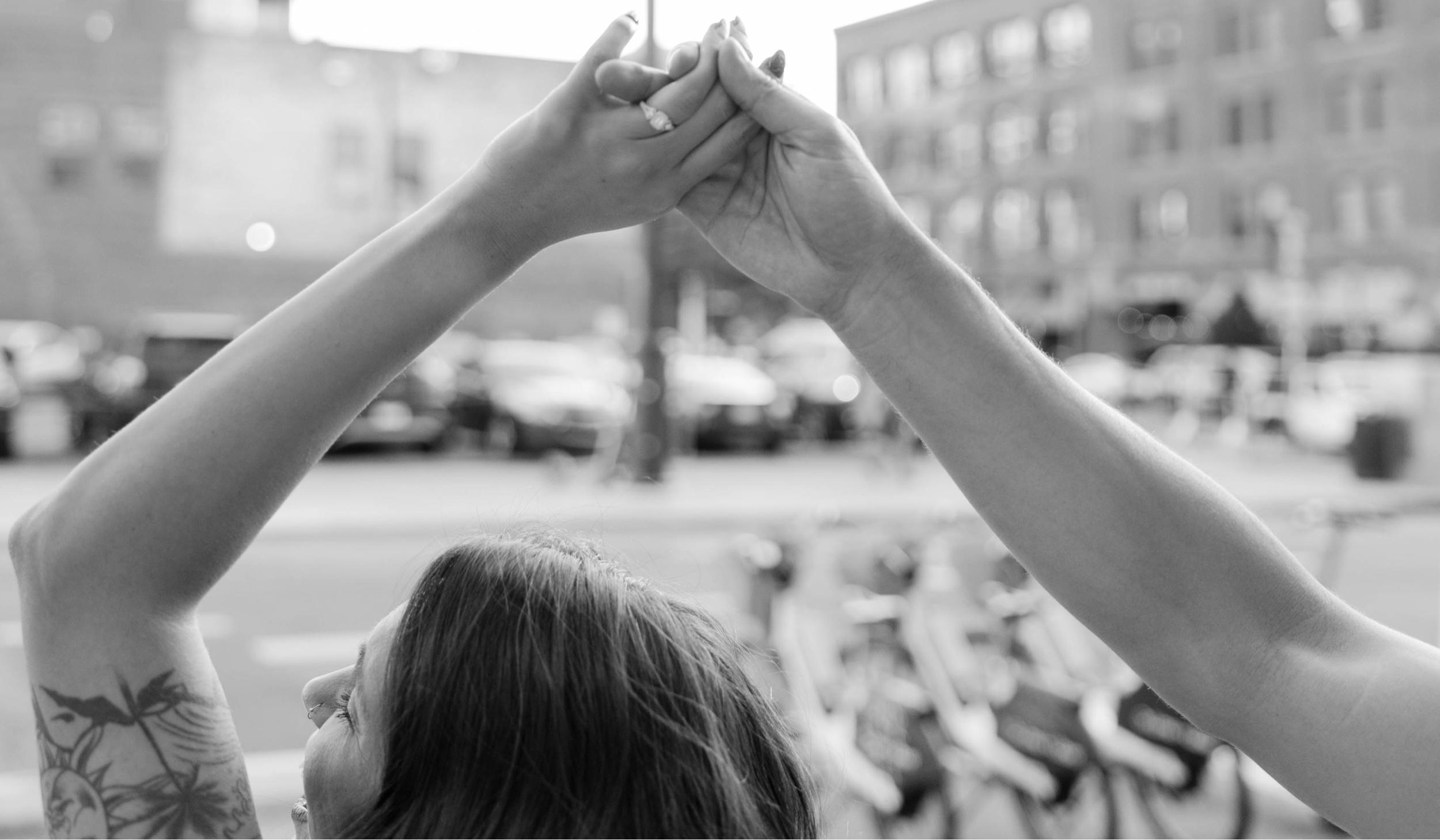 The Wedding Website of Tanner Serrato and Taylor Zigler