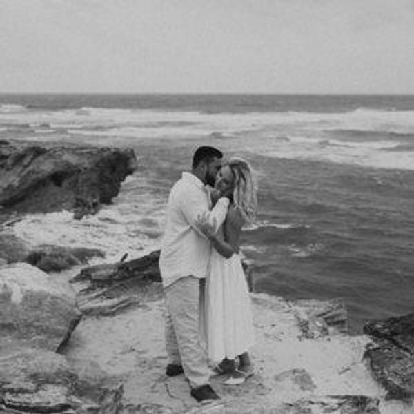 Our Newlywed Fund