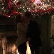 We're Engaged! 12.14.18