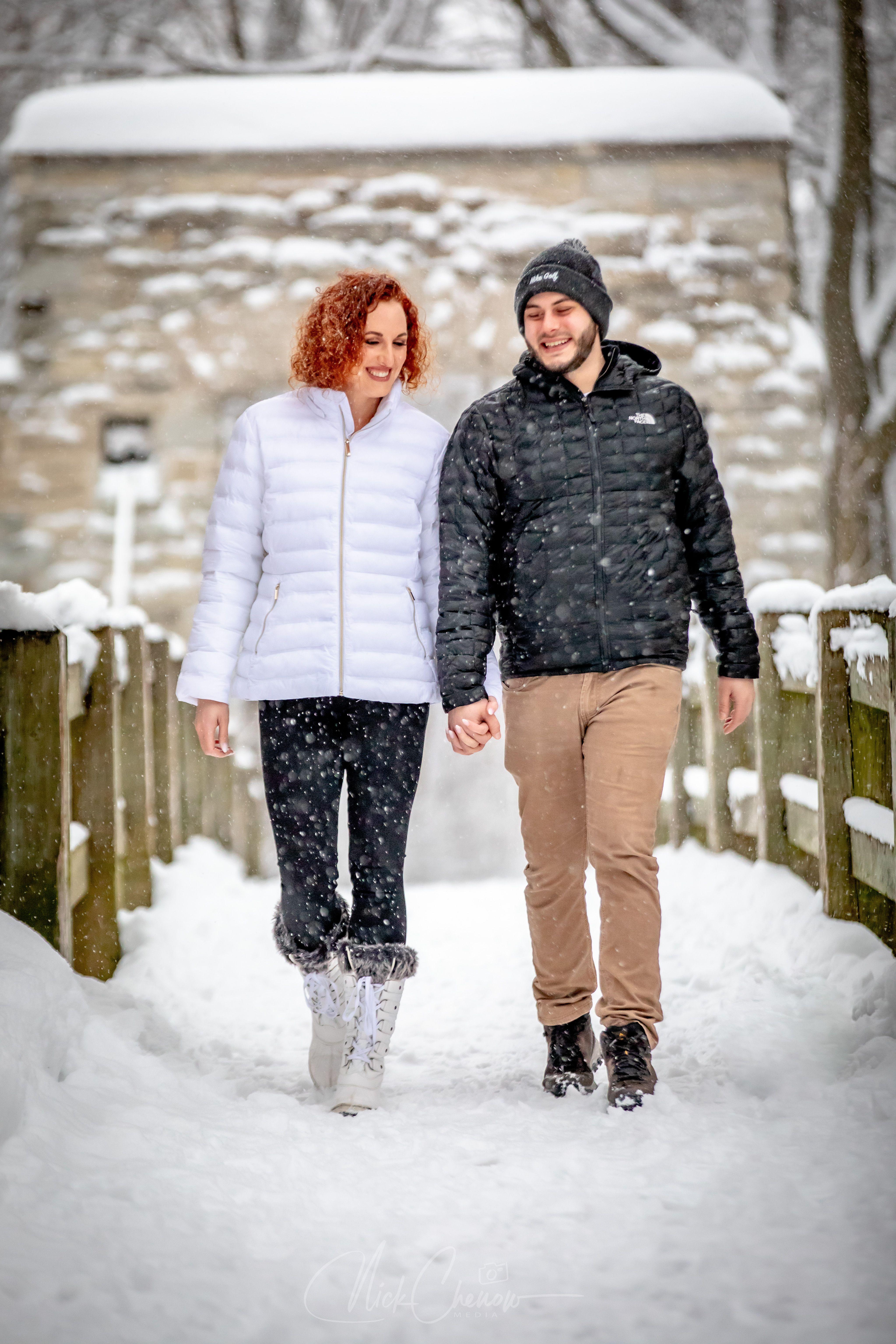 The Wedding Website of Kayleigh Holmes and Tony Carabajal