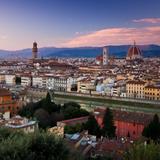 Piazzale Michelangelo