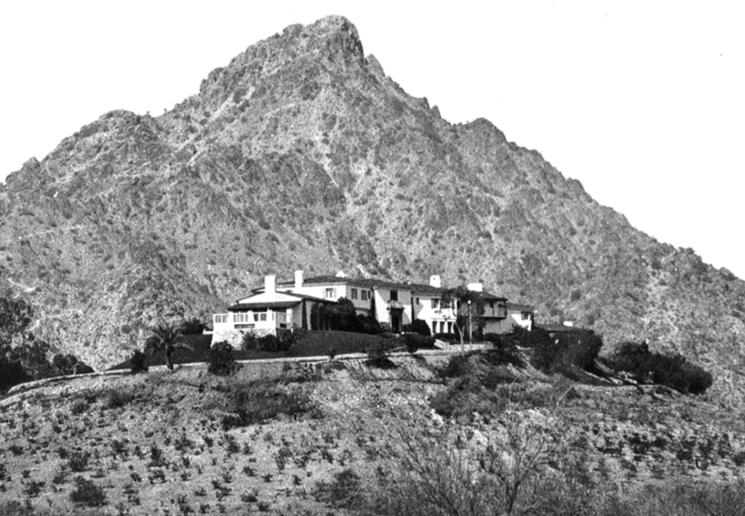 The Wedding Website of Tanner Gardner and Lindsey Martin