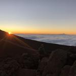 Haleakalā National Park