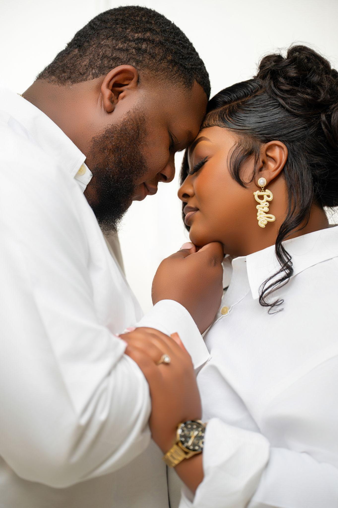 The Wedding Website of Deddriona Waller and Roderick Burns