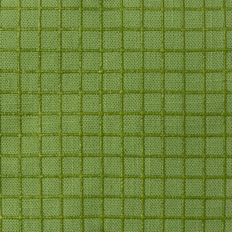 KitchenAid, Gourmet Series Oven Mitt, Set of 2 | Zola