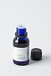 Capri Blue Diffuser Oil