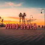 Pismo Beach