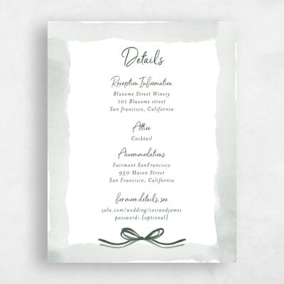 Evergreen Wedding Enclosure - Darlington