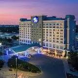 Isle Casino