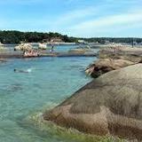 Wingaersheek Beach