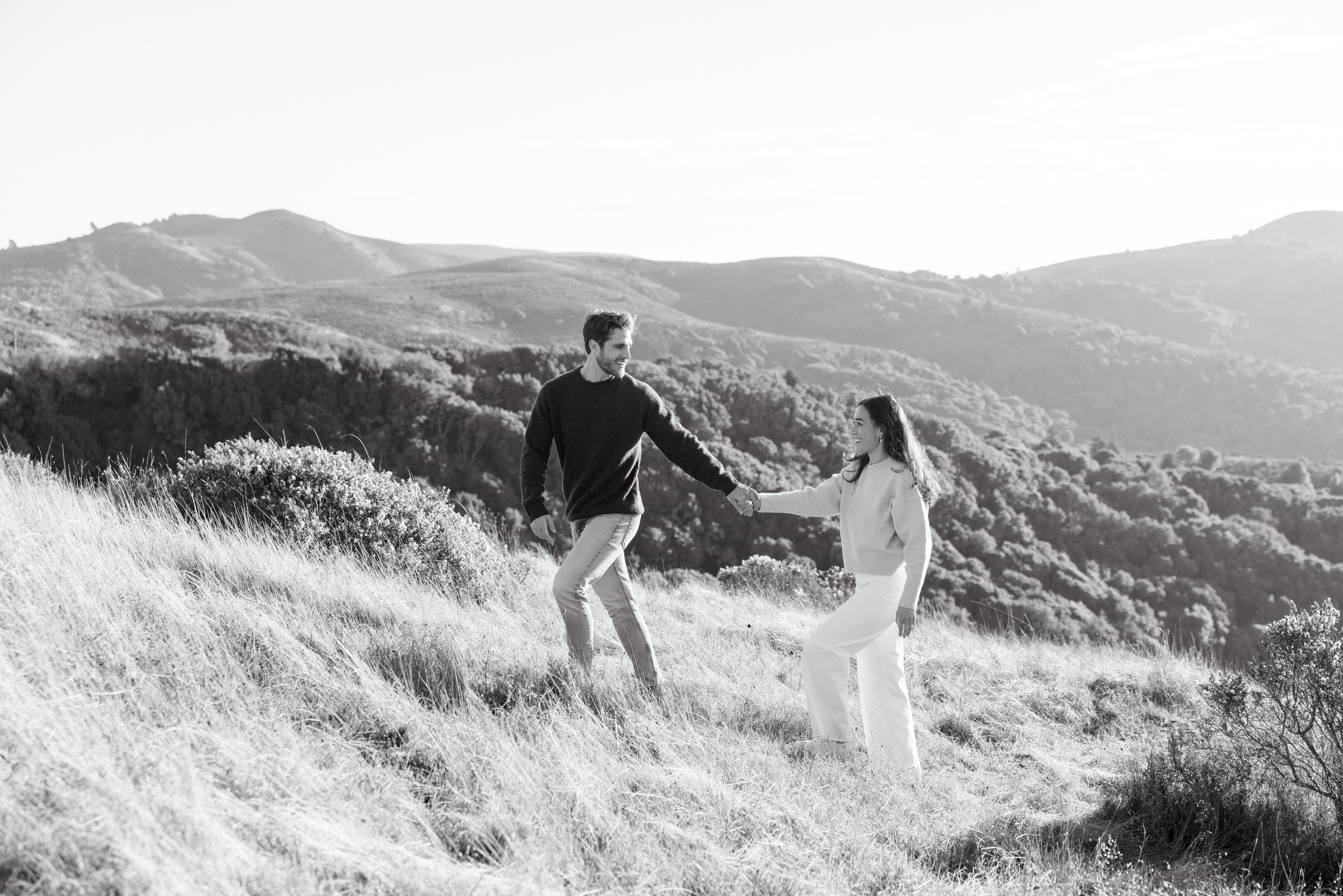 The Wedding Website of Jennifer Hays and William Connell