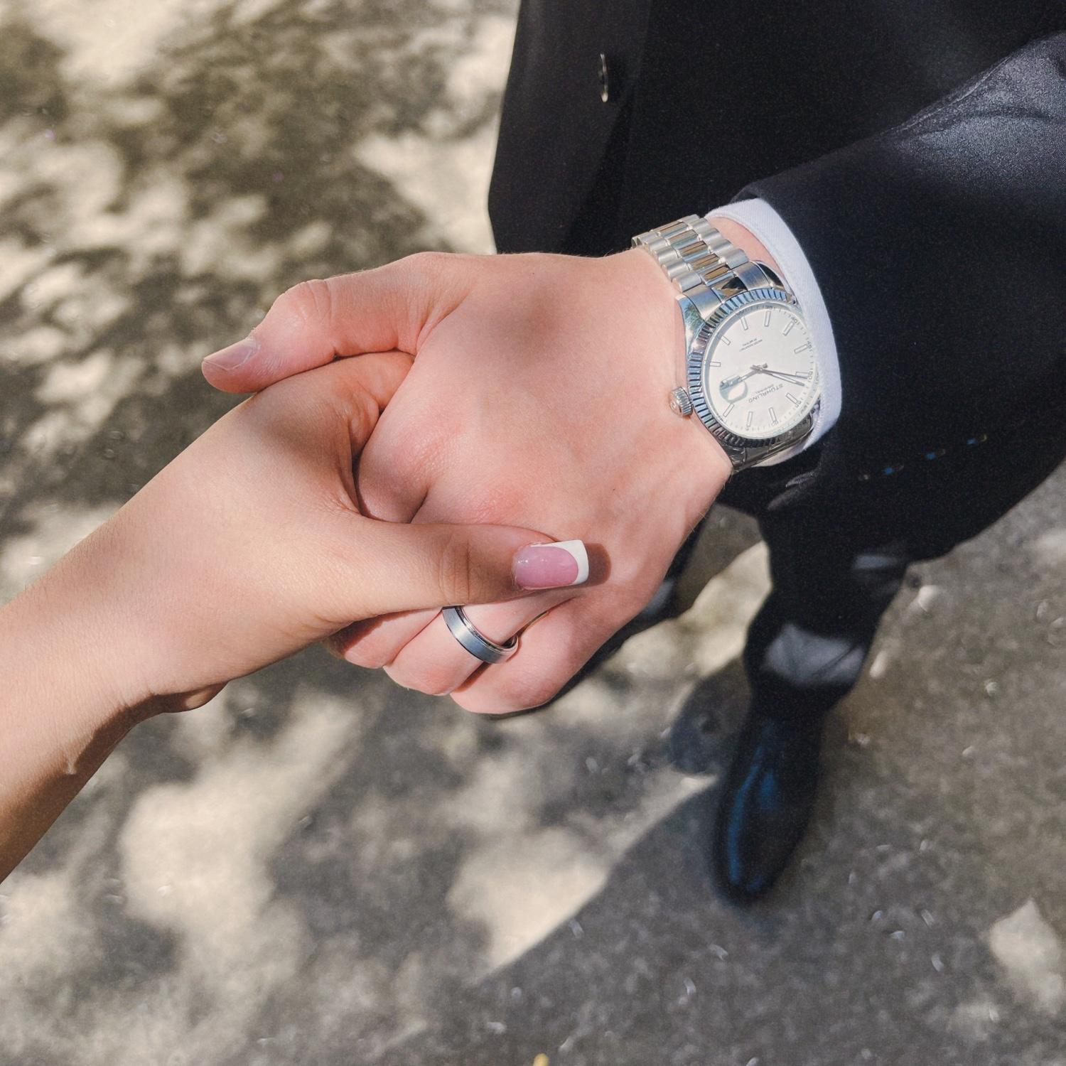 Prom-Shoot, May 2025