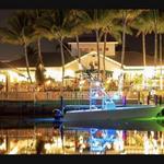 Toucan Grill & Fresh Bar