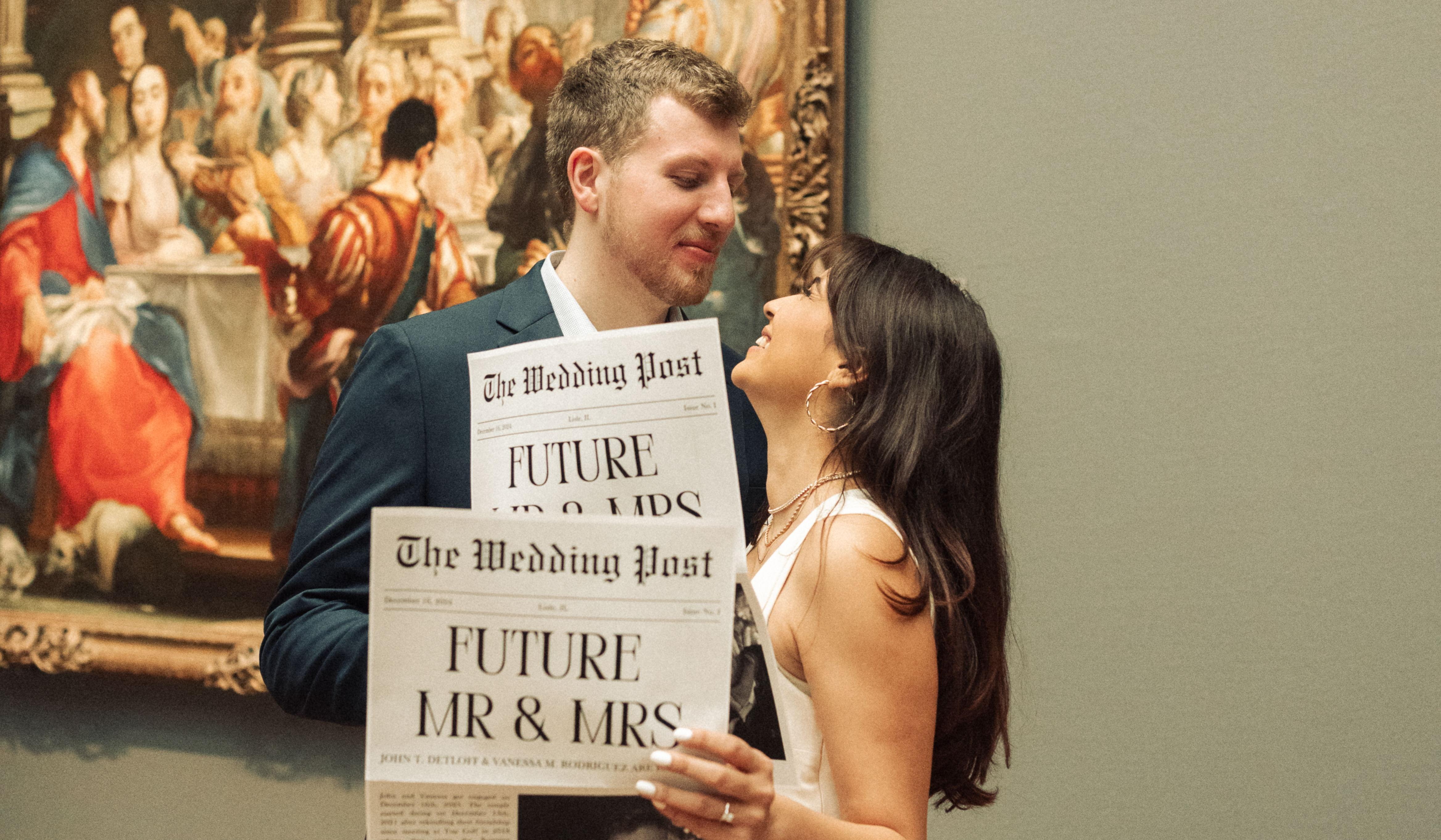 Hero Slideshow Image 1