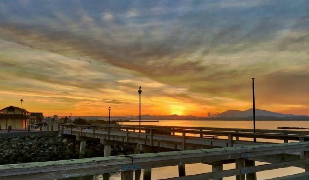 The Wedding Website of Heather Fontana and Ramon Perez