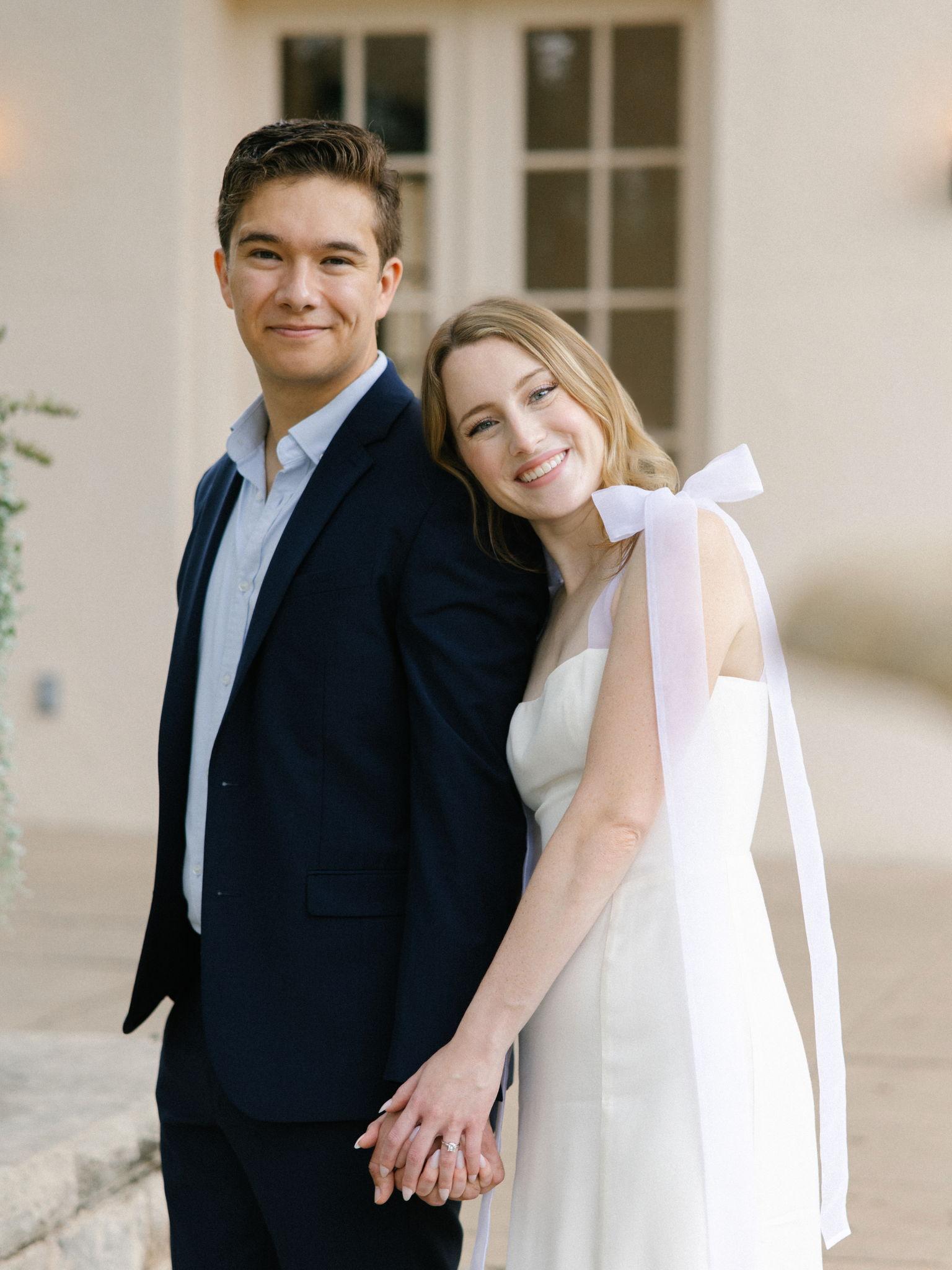 8b2c9b65-7e1d-41bb-812a-bc9120c377f5