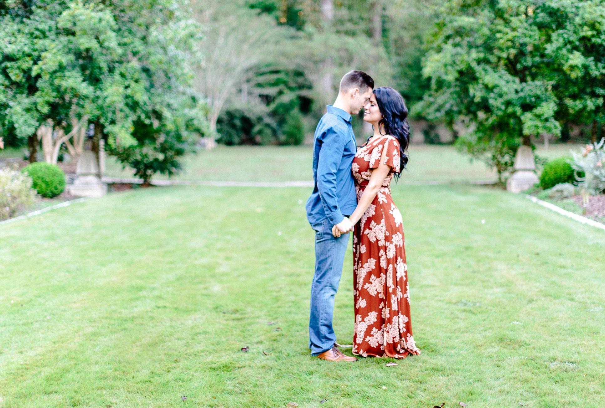 The Wedding Website of Michelle Sacco and Sharpe Sablon