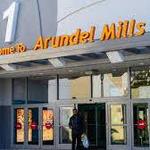 Arundel Mills