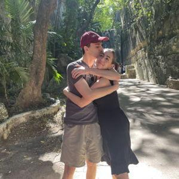 Honeymoon Fund