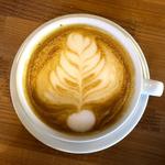 Brewhemia