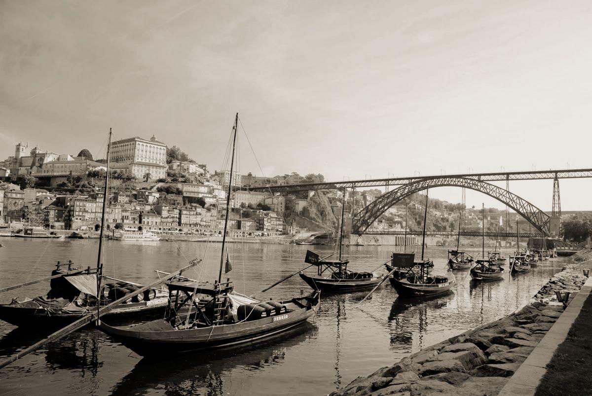 The Wedding Website of Rhiannon Biss and Francesco Mazzotta