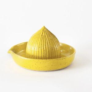 Citrus Juicer