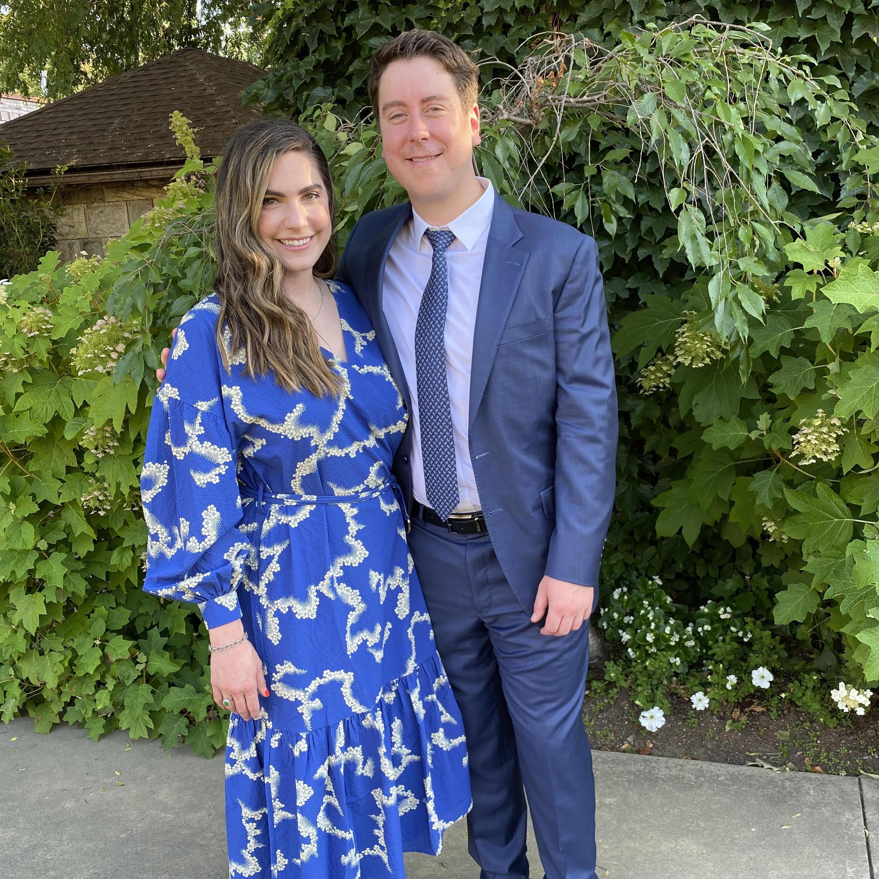 Yountville, 2021