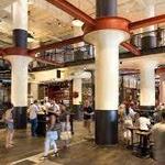 Ponce City Market