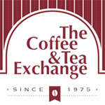 The Coffee & Tea Exchange