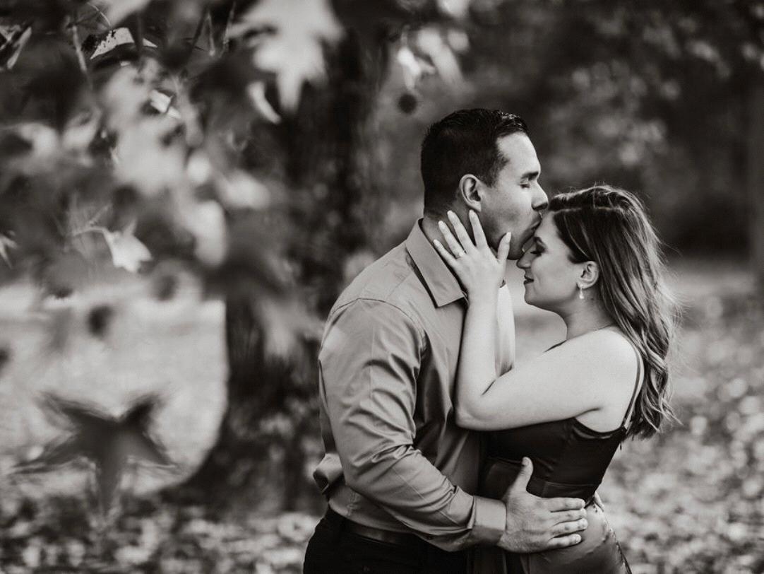 8b2f1764-5319-4174-a1ae-6056b5a5bfcb