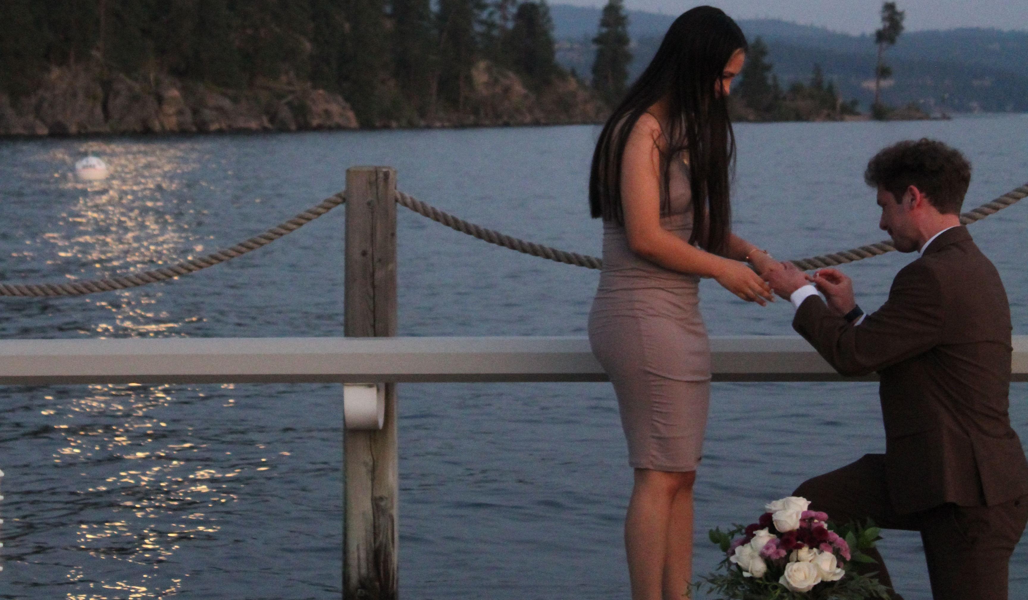 Hero Slideshow Image 1