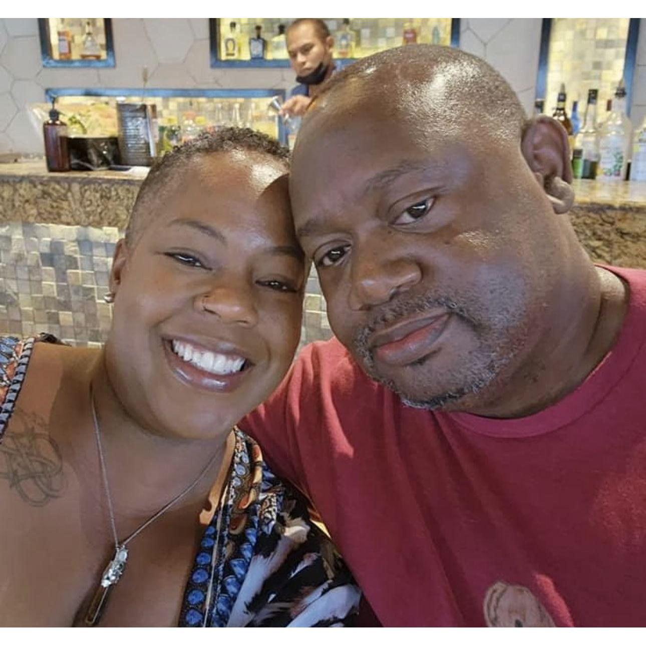 Celebrating Virgo Season in Cancun 2022