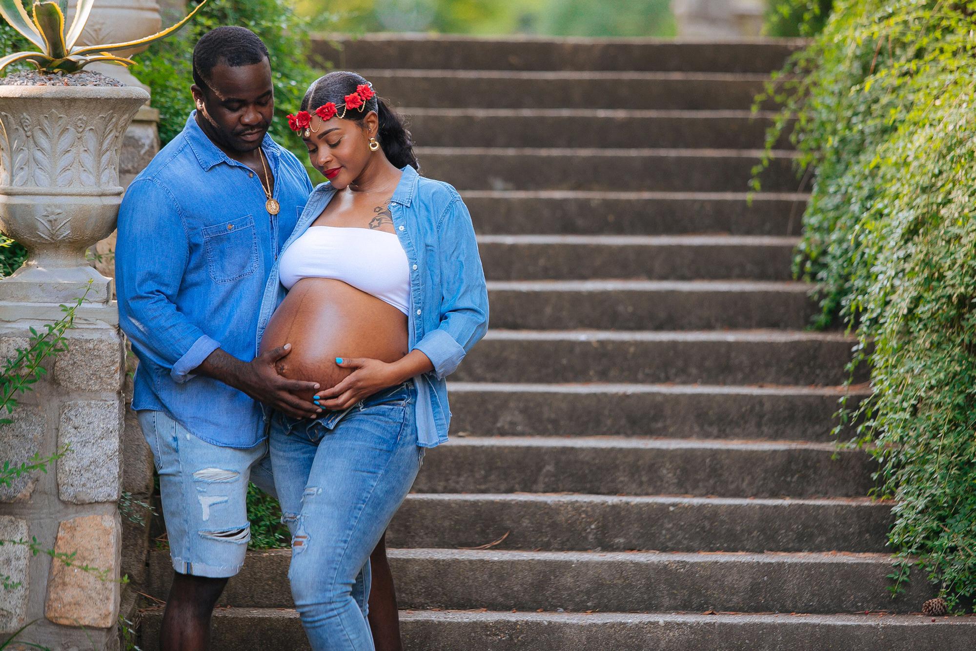 Norfolk, VA
May 2018