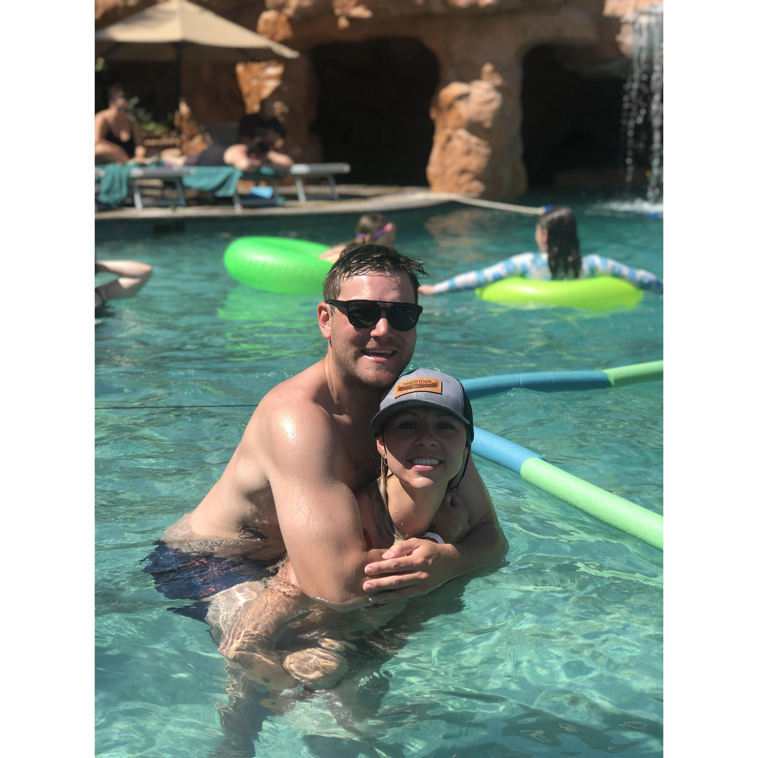 Cabo