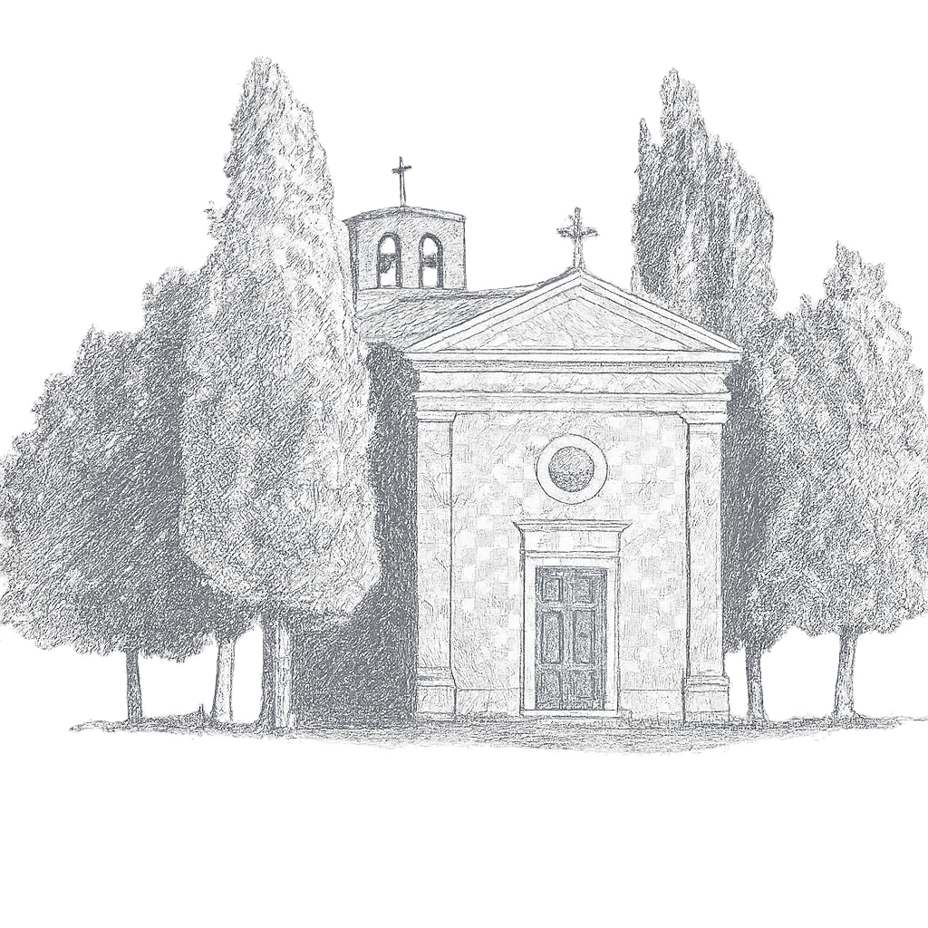 The Wedding Website of Bogdan Neagu and Madalina Mihaila