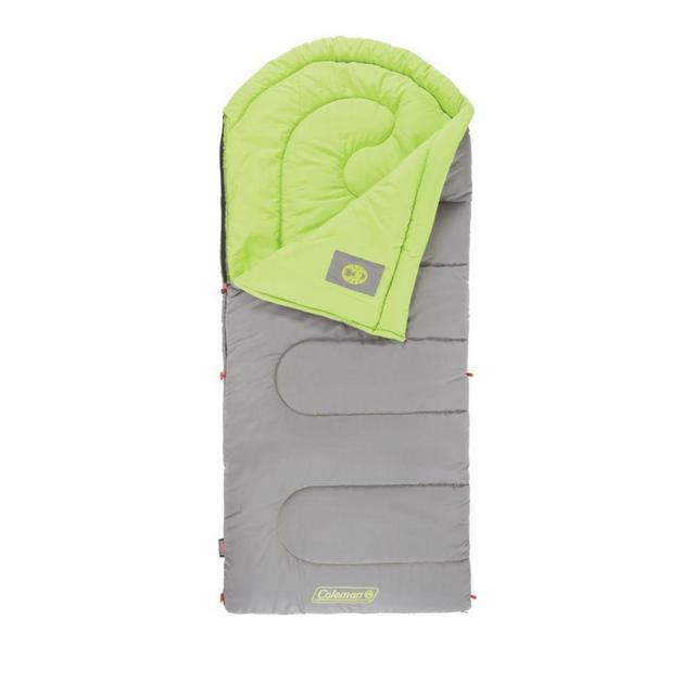 Dexter Point™ 40 Sleeping Bag