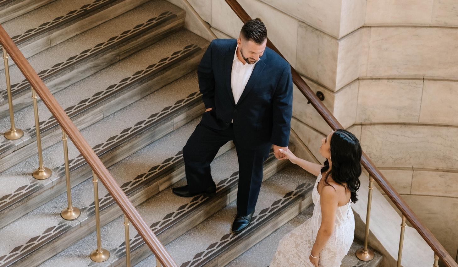 Hero Slideshow Image 0