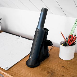 Wandvac Power Pet Cordless Handheld Vacuum