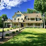 The Millerton Inn