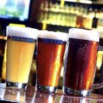 Ram Restaurant & Brewery