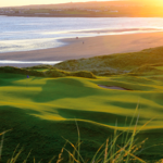 Lahinch Golf Club