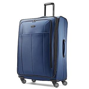 Samsonite® Signify 29-Inch Spinner Suitcase in Blue