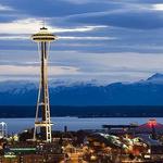 Seattle