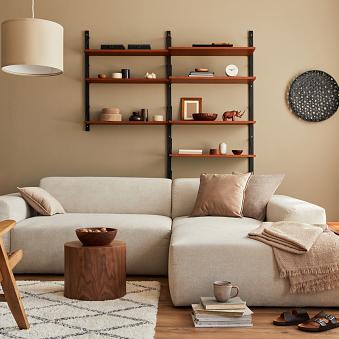 Our Furniture Fund