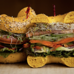 Great Barrington Bagel Company