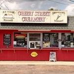 Cherry Street Creamery